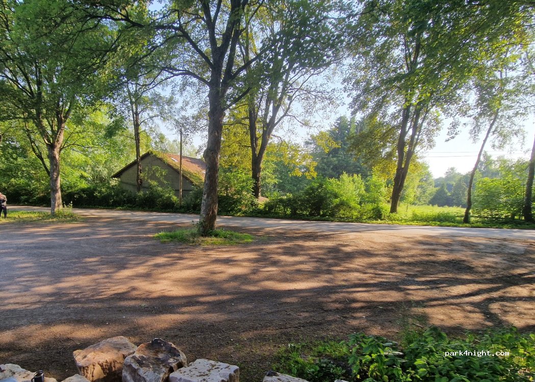 (34431) Marsberg - 4 An der Diemel — foto 3