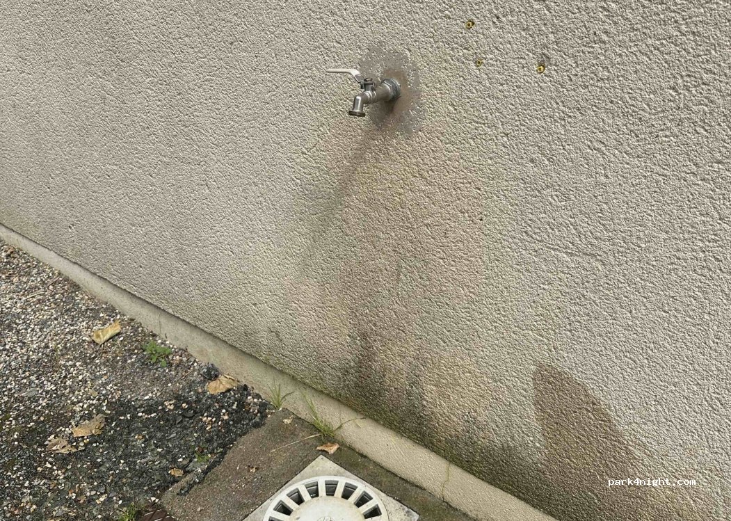 (49320) Charcé-Saint-Ellier-sur-Aubance - Rue de la Croix de la Biche — foto 4