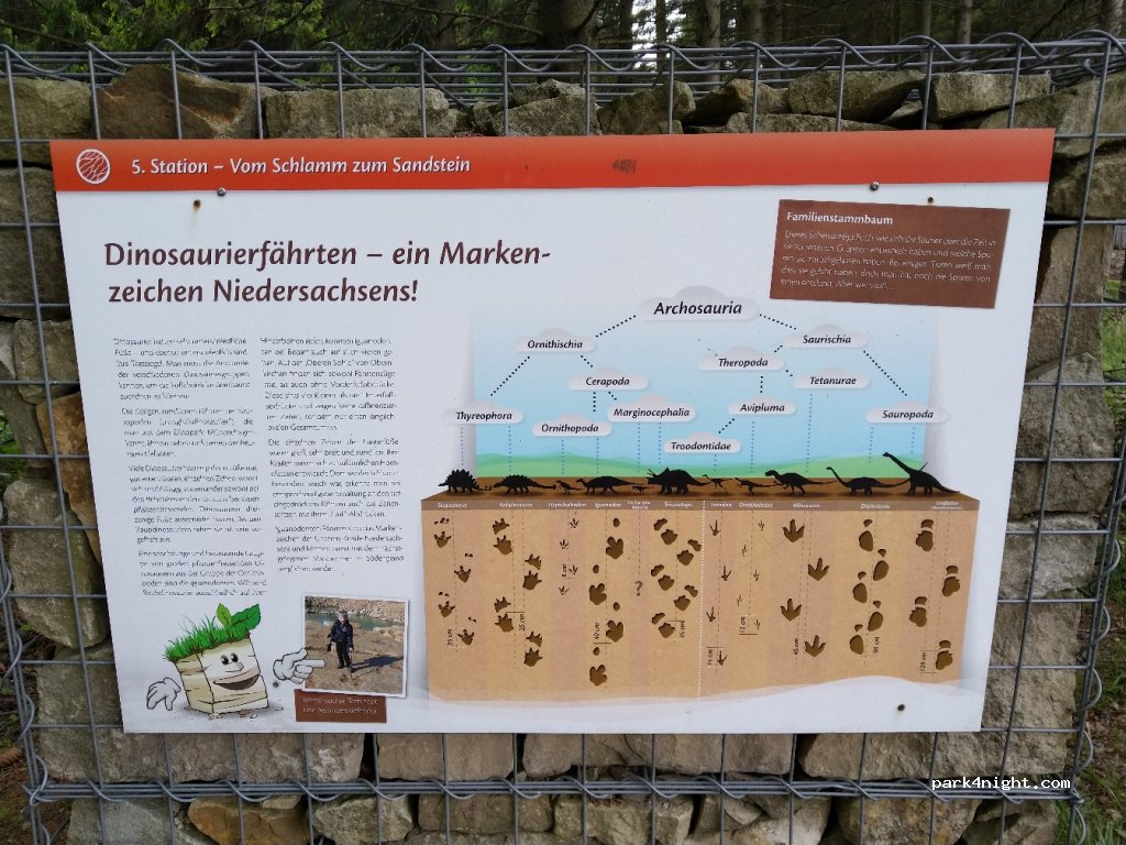 (31683) Obernkirchen - 39 Bückeberg — foto 2