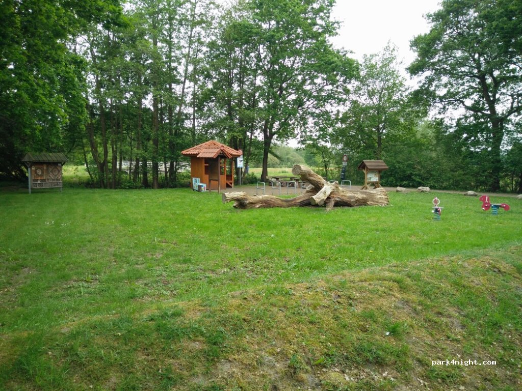 (26689) Apen - 1 Dannenkamp — foto