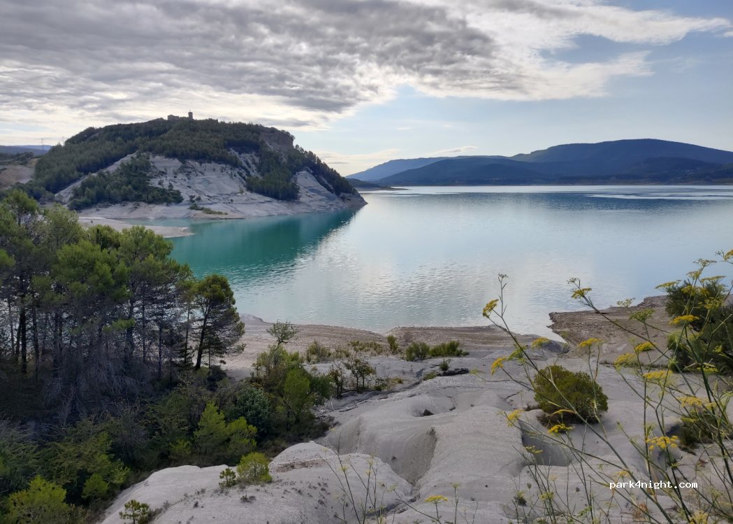 (50682) Sigüés - Antigua Carretera a Jaca — foto 3