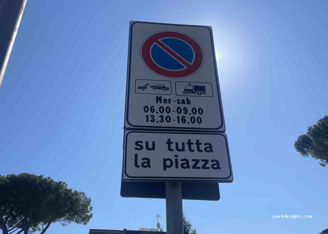 (55100) Lucca - 3 Traversa Iii Tagliate Iii — foto 5