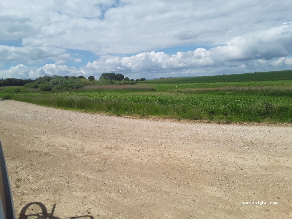 (21310) Arceau - Unnamed Road — foto 2