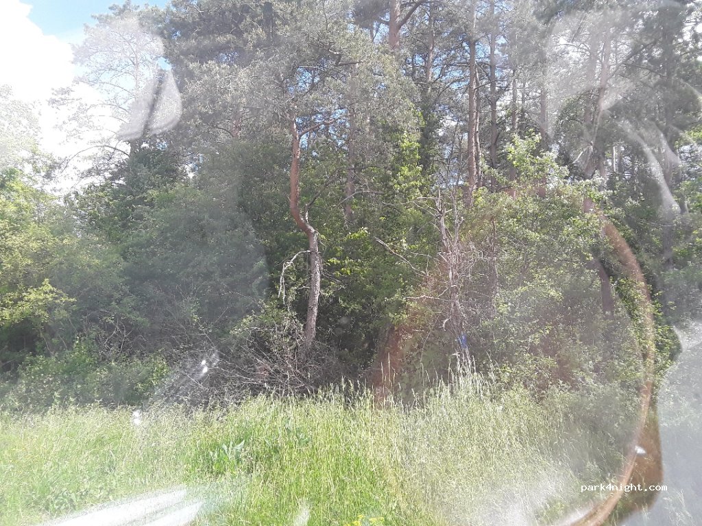 (21310) Arceau - Unnamed Road — foto 3