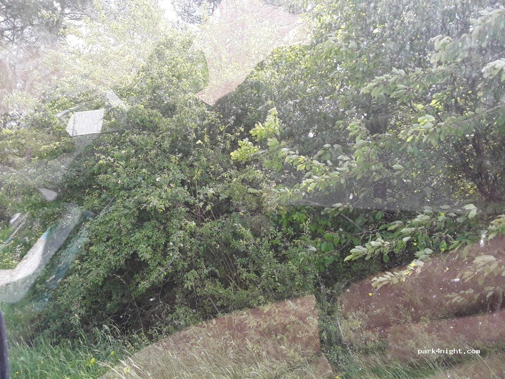 (21310) Arceau - Unnamed Road — foto 4