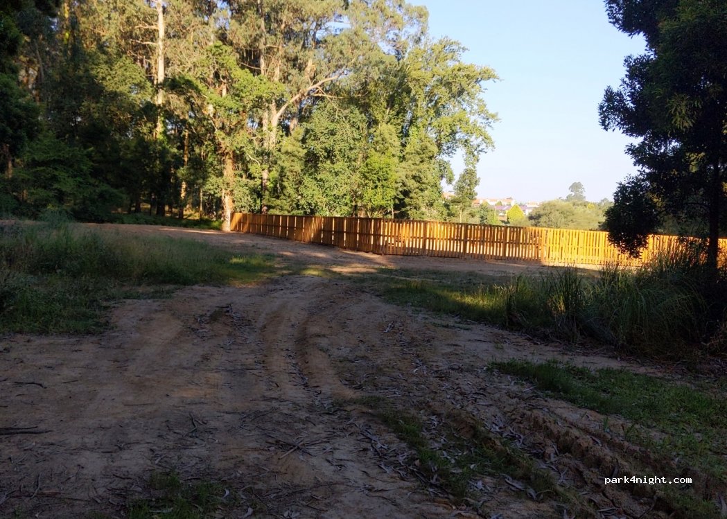 (4410-371) Arcozelo - 218 Rua Caminho Ribeiro — foto 2