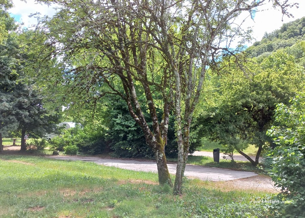 (39600) Arbois - D469 — foto 2