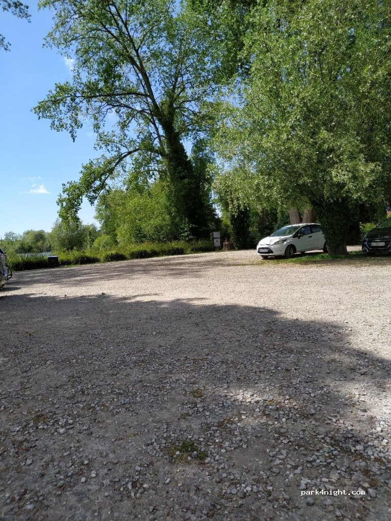 (80100) Abbeville - 59 Rue Basse de la Bouvaque — foto 3