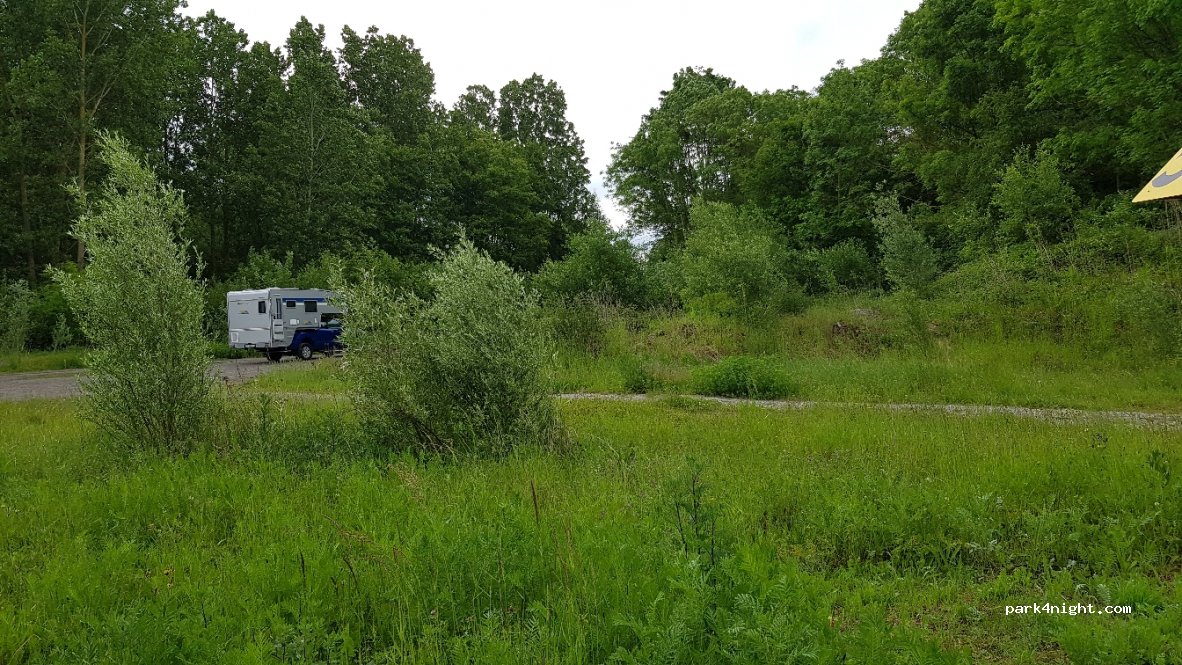 (5190) Jemeppe-sur-Sambre - 224 Rue de la Glacerie — foto