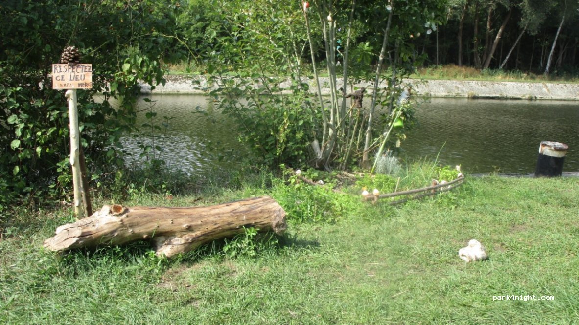 (5190) Jemeppe-sur-Sambre - 224 Rue de la Glacerie — foto 2