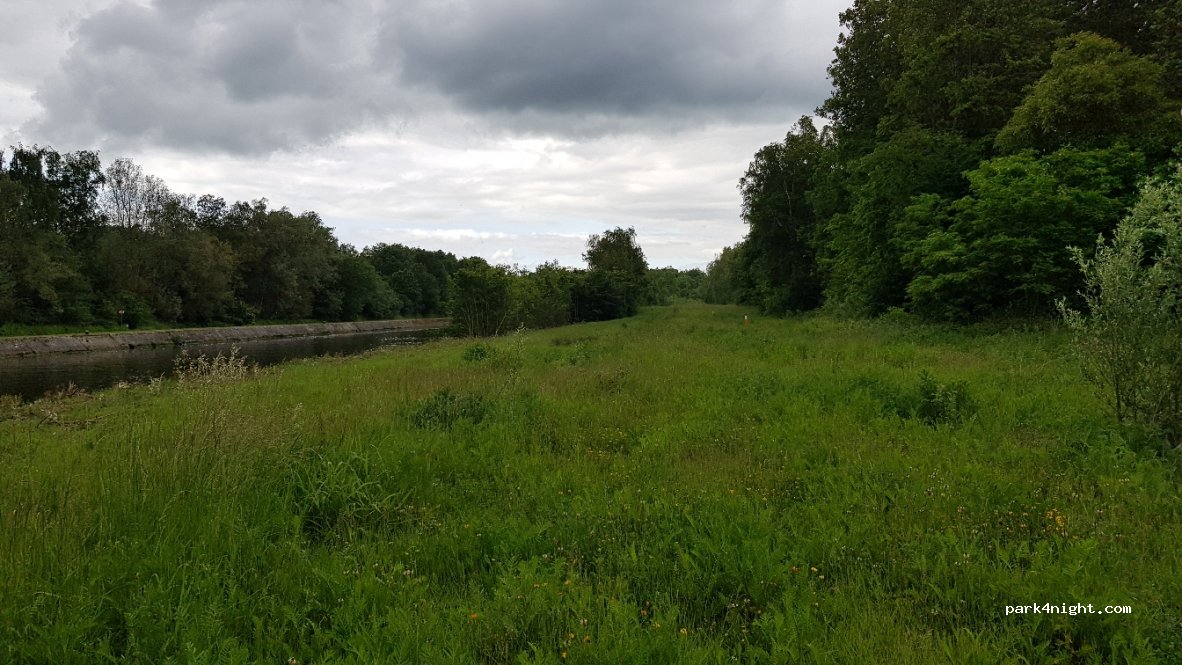 (5190) Jemeppe-sur-Sambre - 224 Rue de la Glacerie — foto 3
