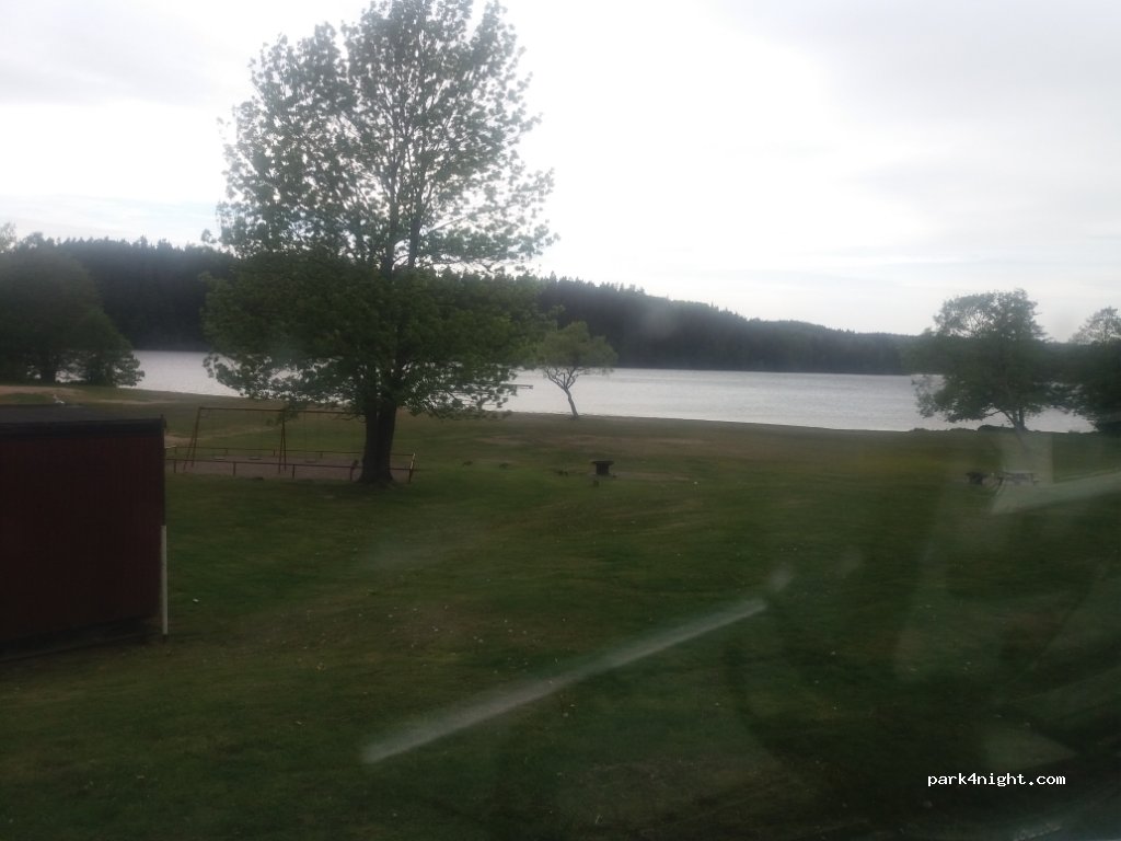 (152 50) Södertälje - 6 Mälarbadsvägen — foto 2