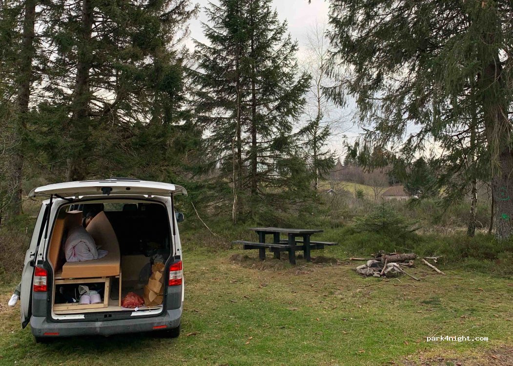 (88530) Le Tholy - 22 Chemin du Gazon du Cerisier — foto 3