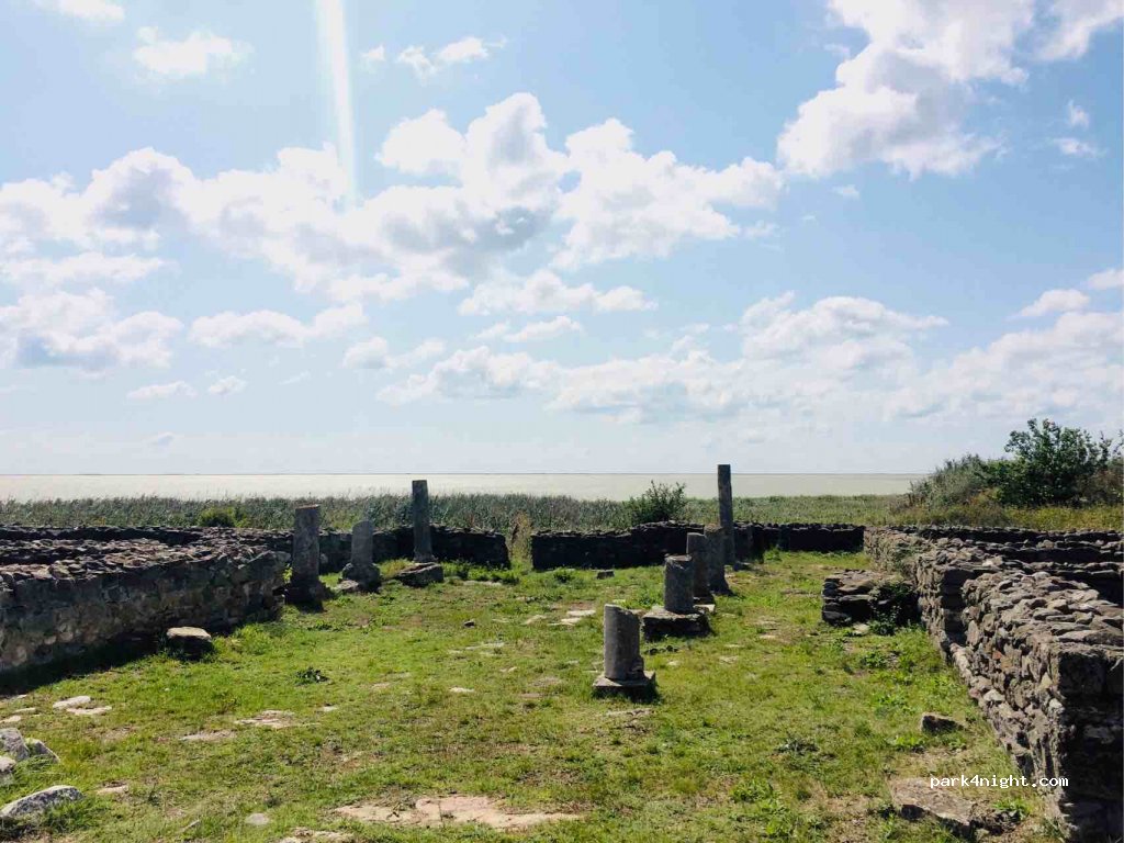 () Istria - DJ226A — foto 4