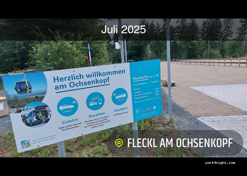 (95485) Warmensteinach - 23 Fleckl — foto 4