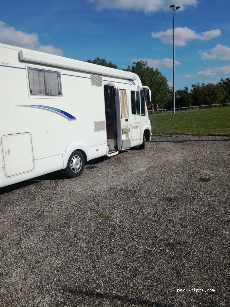 (32120) Solomiac - 21 D928 — foto