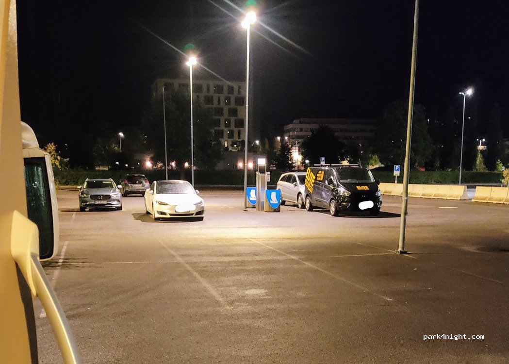 (7714) Steinkjer - 2A Sjøfartsgata — foto
