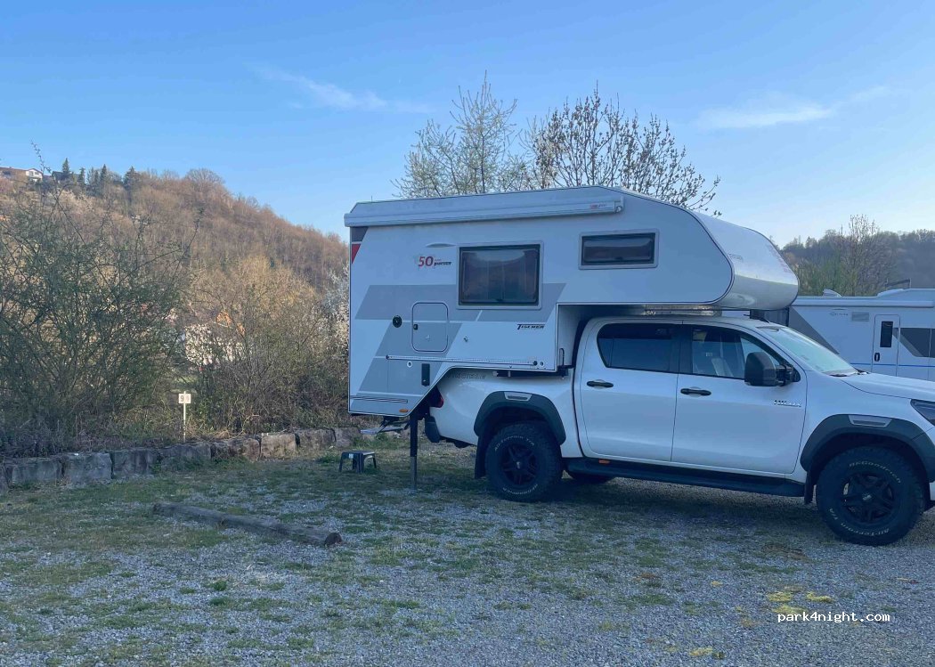 (74259) Widdern - 12 Heilbronner Straße — foto 3