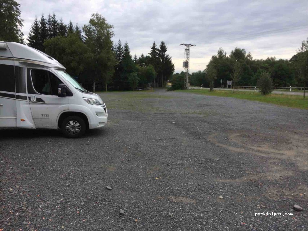 (95679) Waldershof - 22 Rodenzenreuther Straße — foto 2