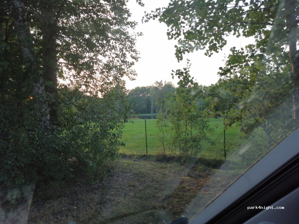 (95679) Waldershof - 22 Rodenzenreuther Straße — foto 3
