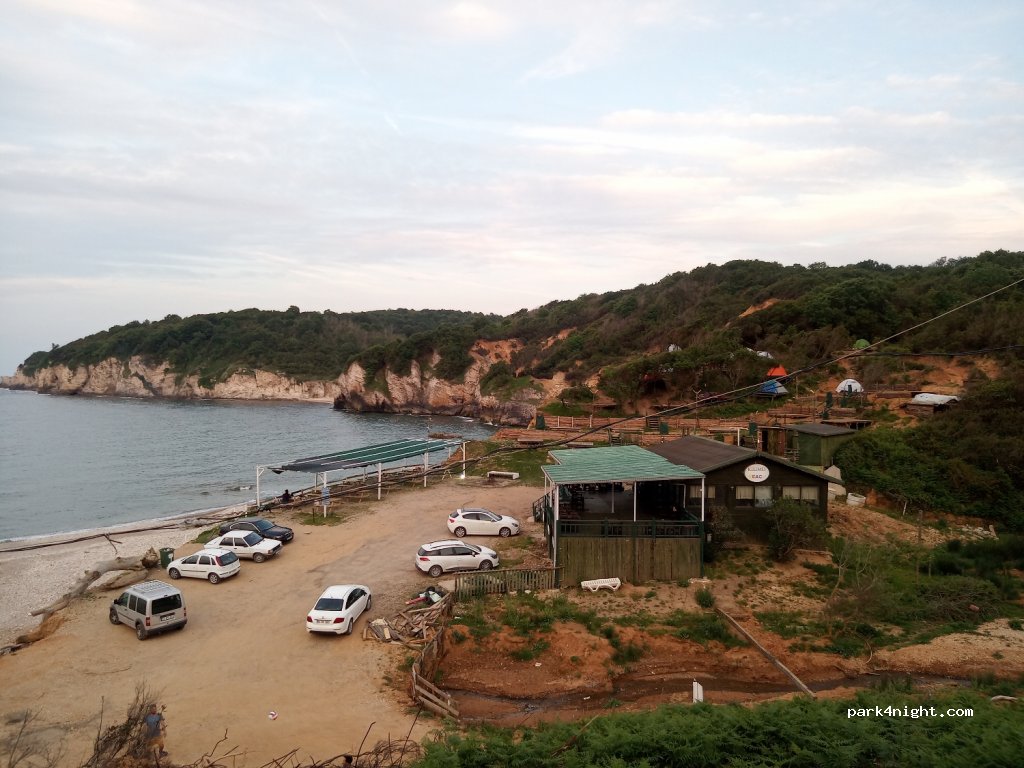 (34983) Şile - Bucaklı Mahallesi — foto 2