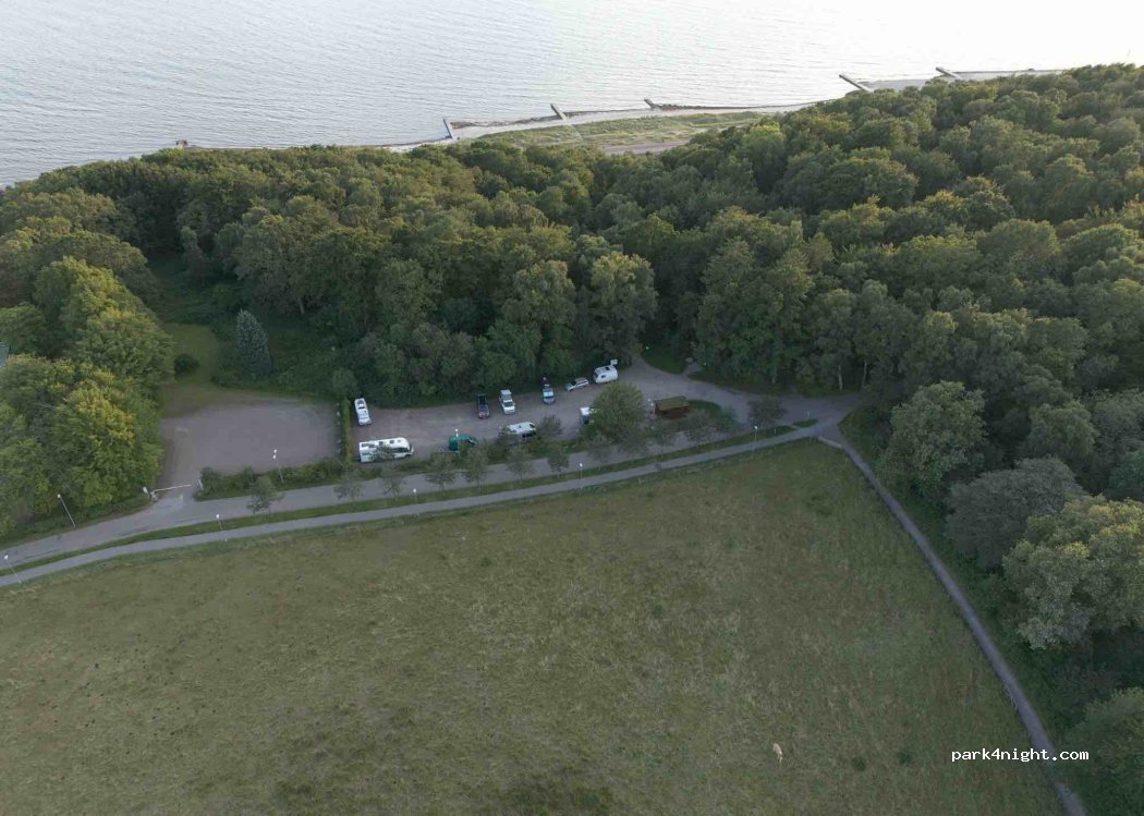 (254 33) Helsingborg - Dag Hammarskjölds väg — foto 4