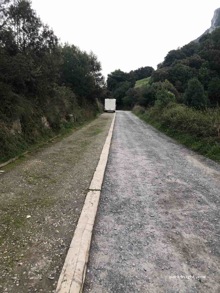 (39800) Ramales de la Victoria - 25 Barrio el Mazo — foto 3