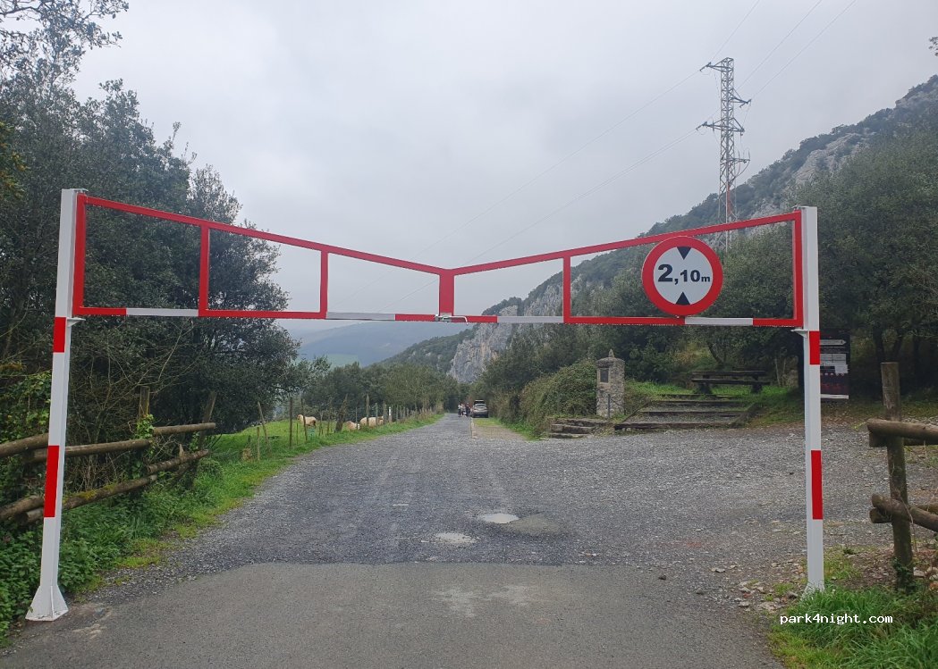 (39800) Ramales de la Victoria - 25 Barrio el Mazo — foto 4