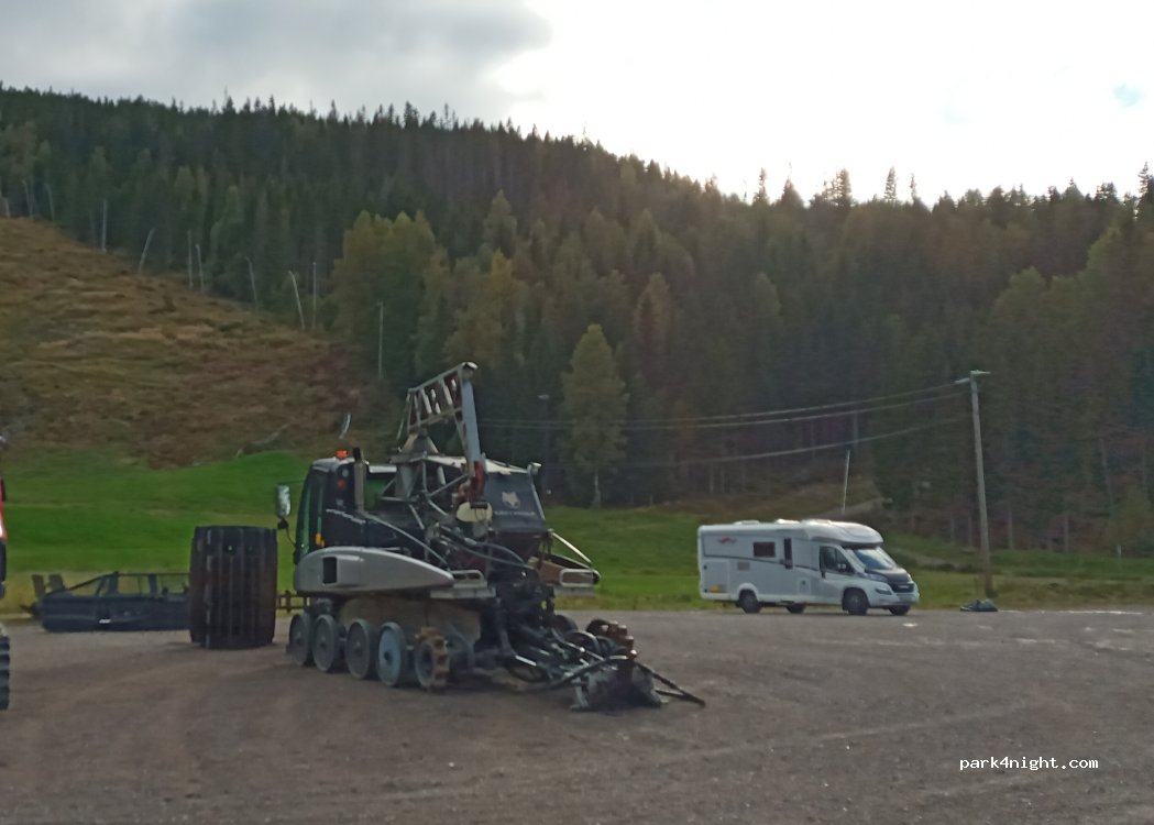 (1488) Hakadal - 21 Vargveien — foto 3