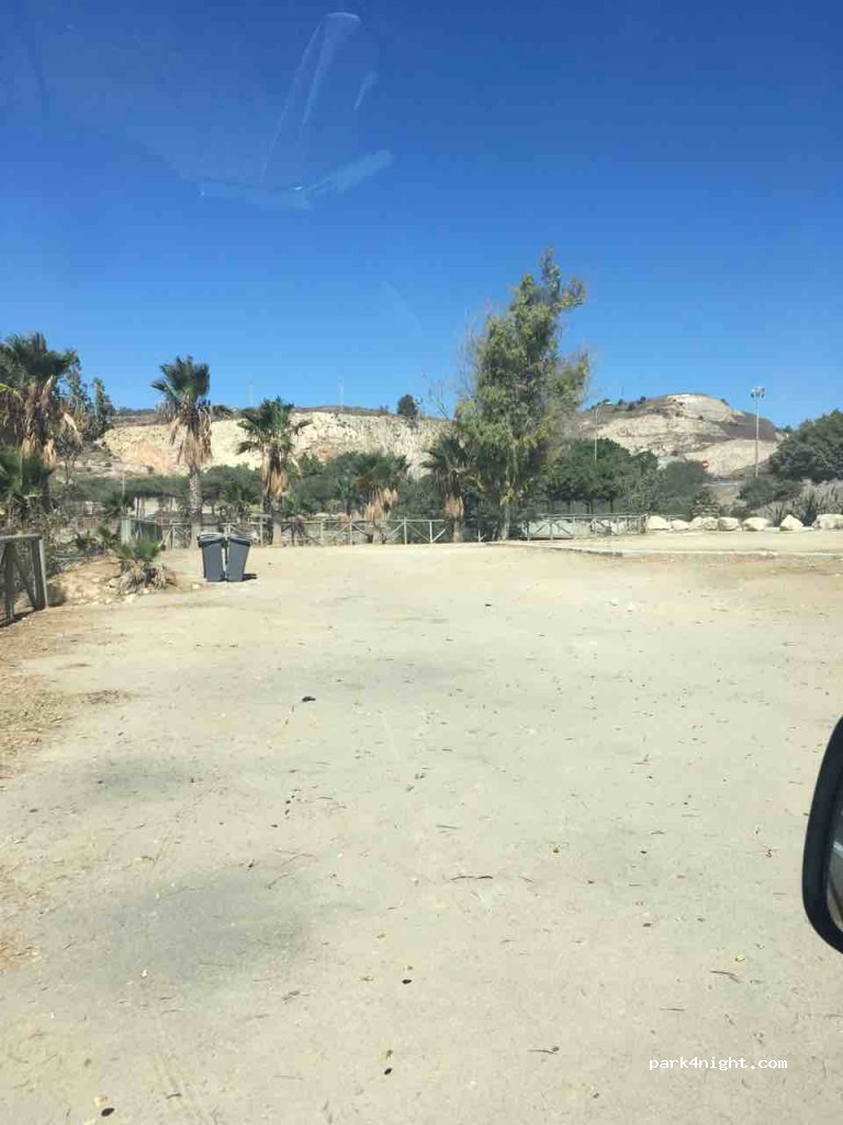(29720) Málaga - Carretera de Almerìa la Araña — foto 2