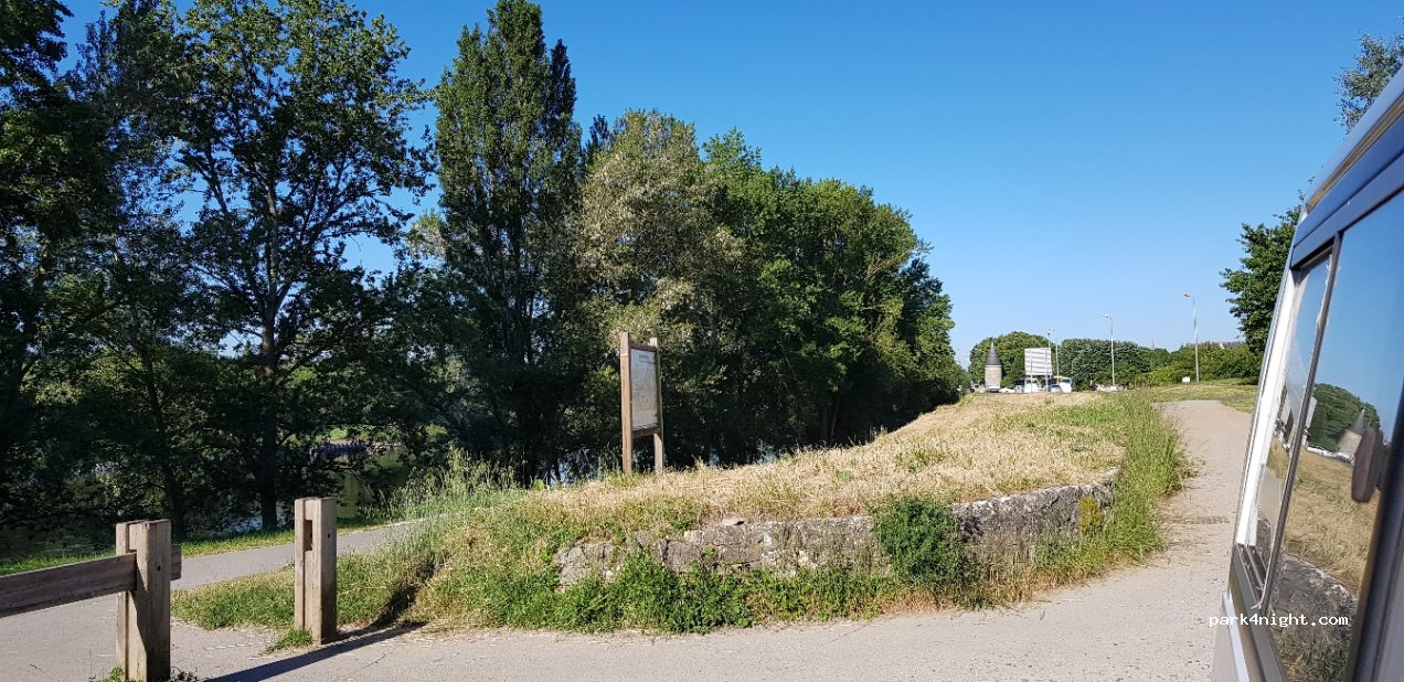 (37100) Tours - D952 — foto 3