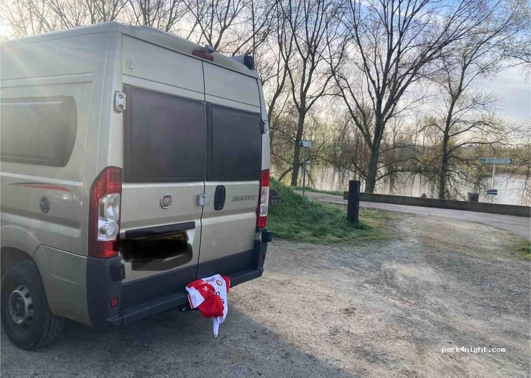 (37100) Tours - D952 — foto 4