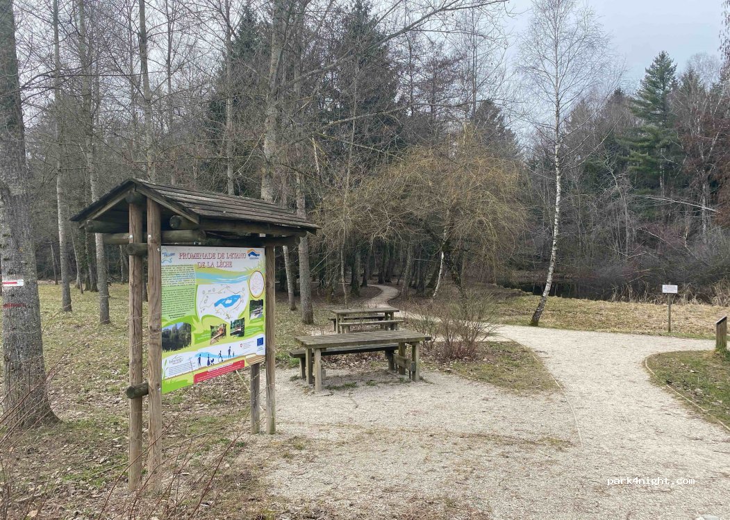 (74370) Saint-Martin-Bellevue - Route de la Fretallaz — foto 2