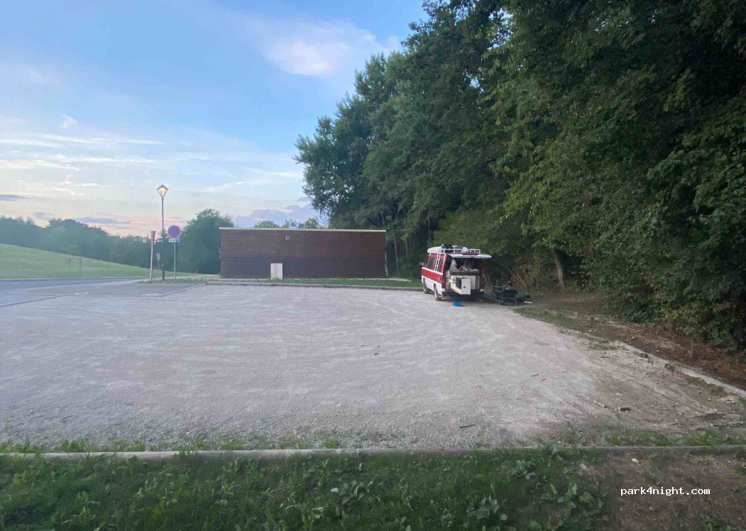(74370) Saint-Martin-Bellevue - Route de la Fretallaz — foto 4