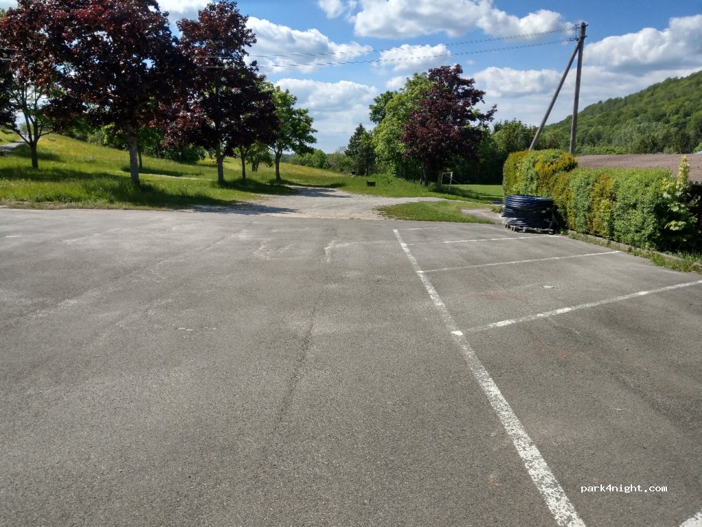 (72116) Mössingen - 6 Im Hagnach — foto 2