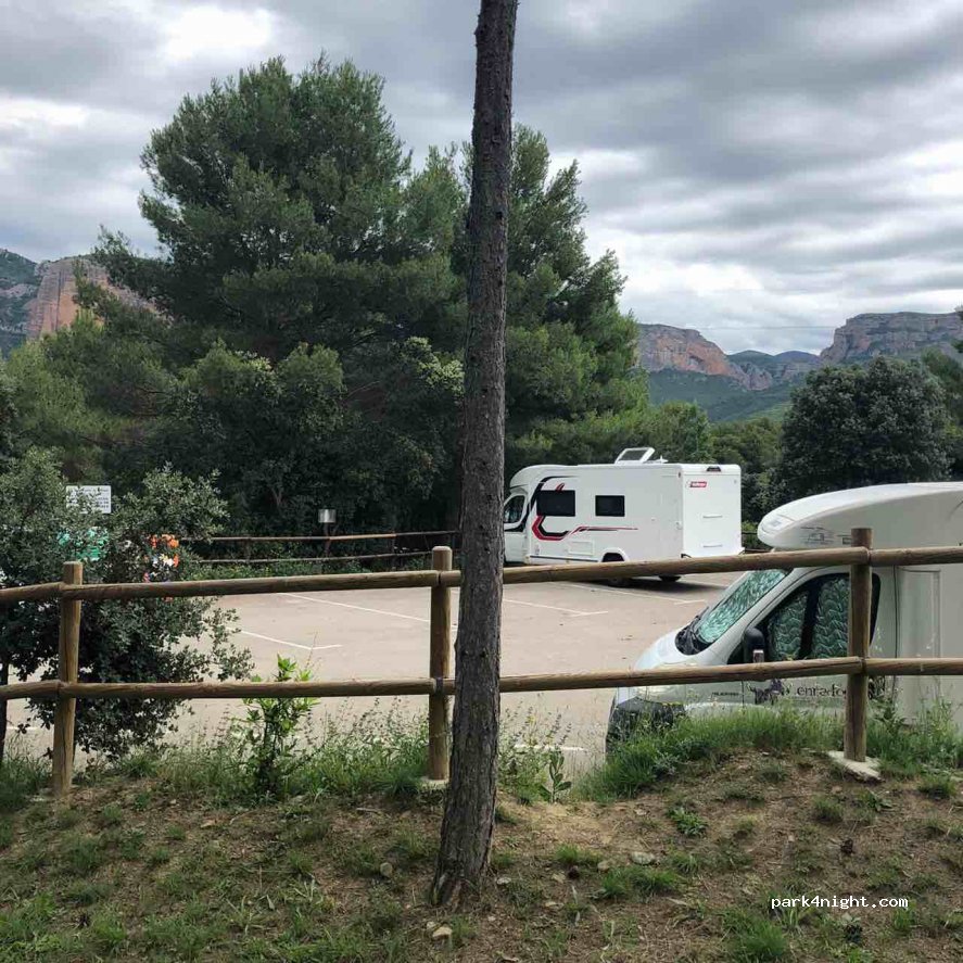 (22808) Murillo de Gállego - 3 Carretera Entrada — foto 2
