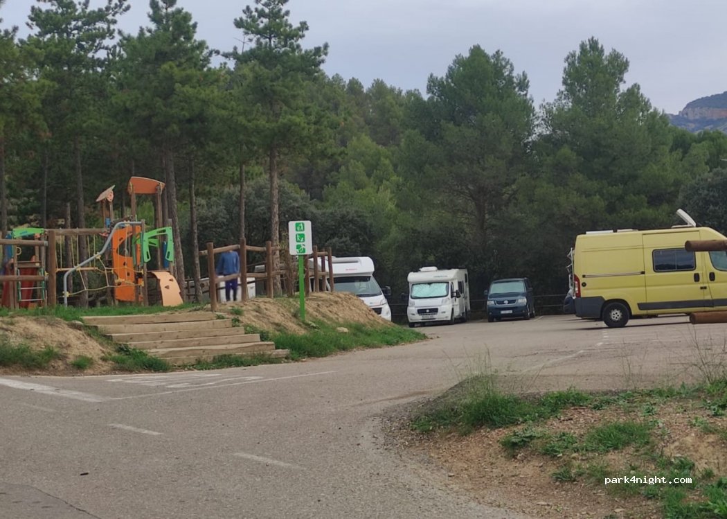 (22808) Murillo de Gállego - 3 Carretera Entrada — foto 3