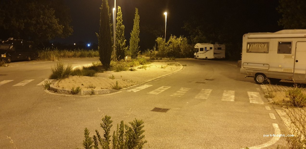 (57124) Livorno - 3 Via Giovanni Lomi — foto 3