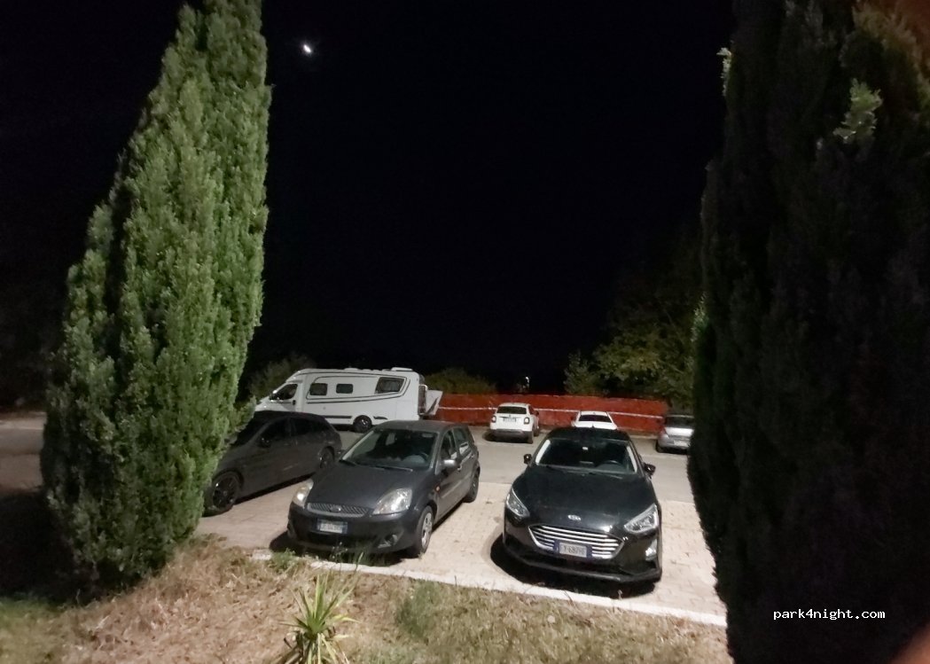 (57124) Livorno - 3 Via Giovanni Lomi — foto 4