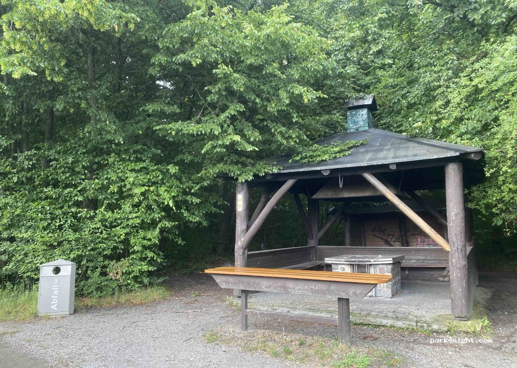 (88090) Immenstaad am Bodensee - 1 Ziegelei — foto 4