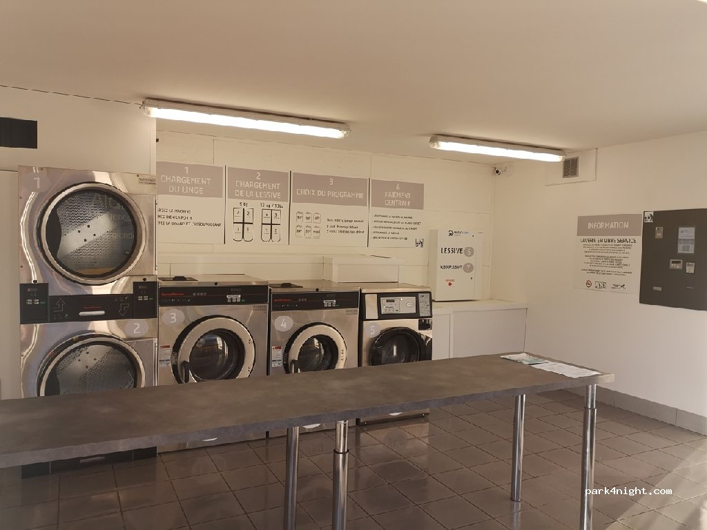 (11700) Capendu - 11 Avenue du Languedoc — foto 2