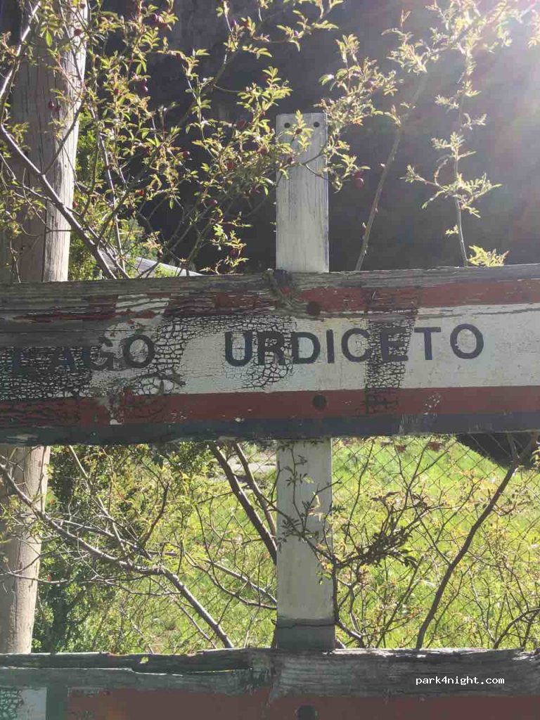 (22365) Bielsa - Carretera Aragonesa — foto 4