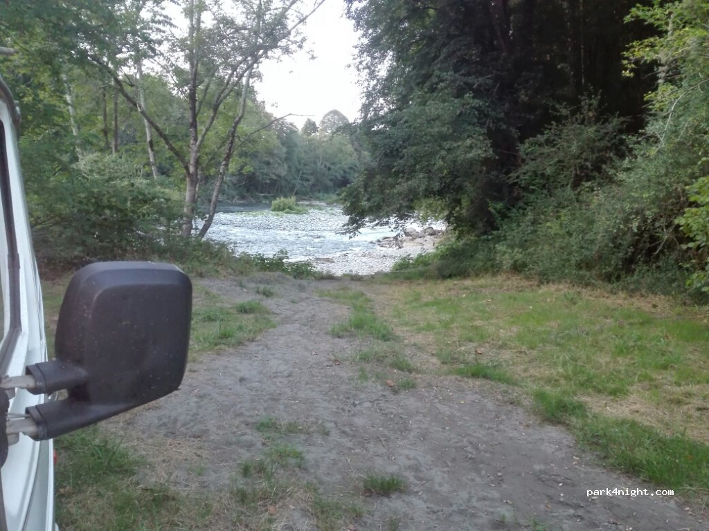 (64190) Castetnau-Camblong - D936 — foto 3