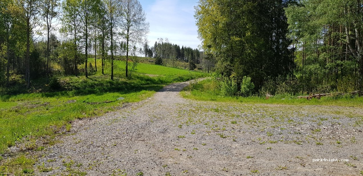 (615 94) Valdemarsvik - Unnamed Road — foto 2