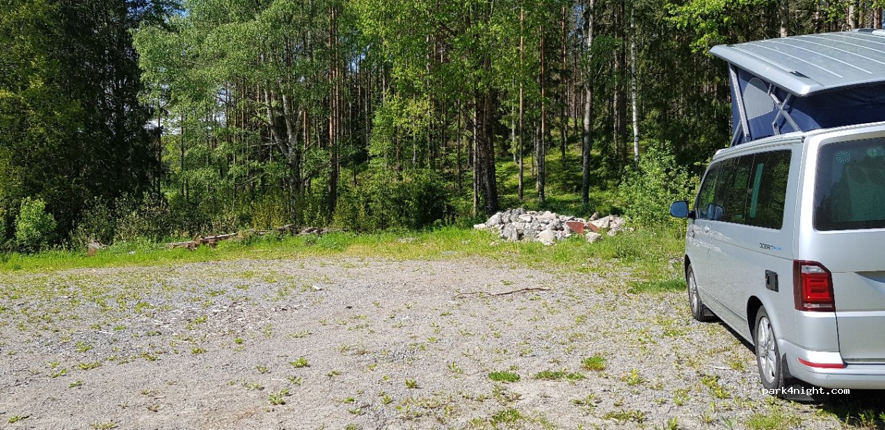 (615 94) Valdemarsvik - Unnamed Road — foto 3