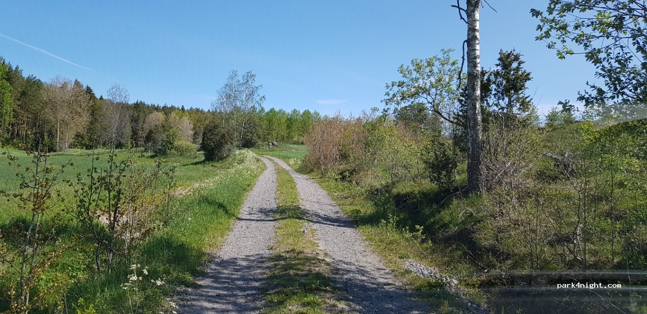 (615 94) Valdemarsvik - Unnamed Road — foto 4