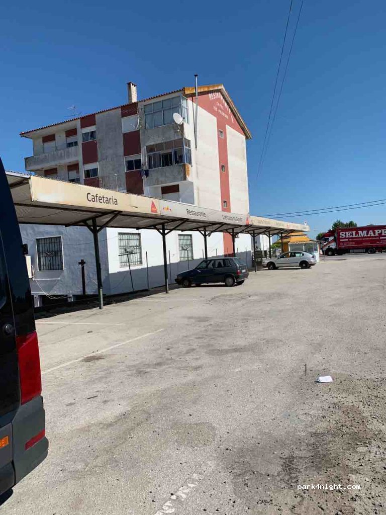 (2985) Pegões - 388 N4 — foto 2