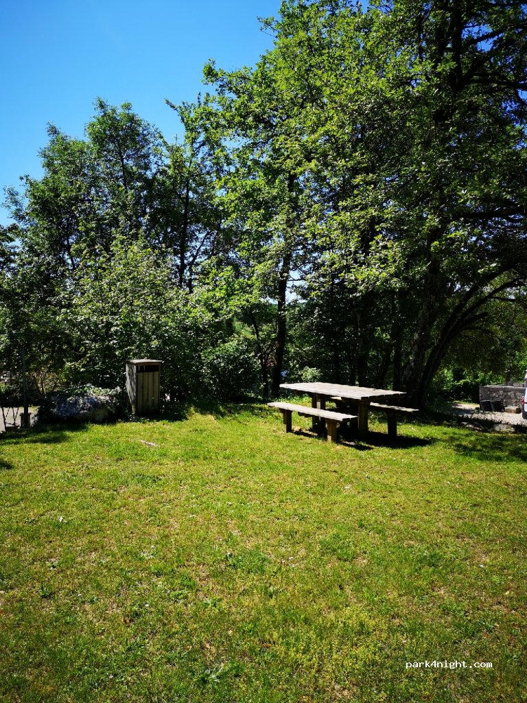 (01300) Izieu - 315 Rue des Lauzès — foto 2