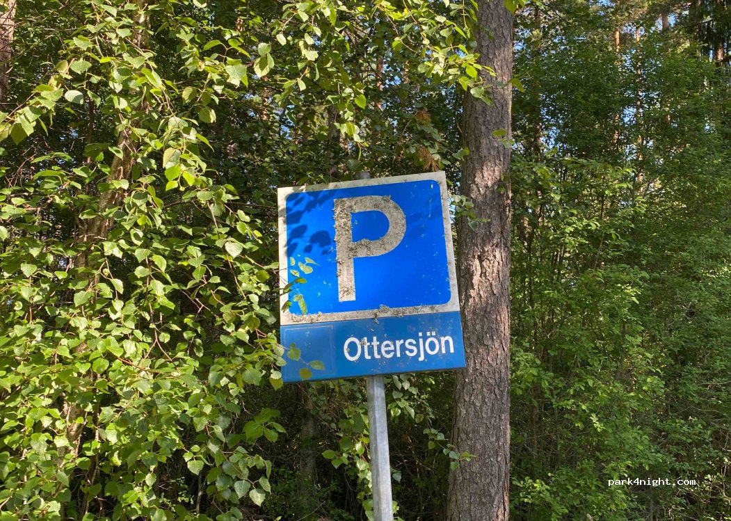 (546 95) Karlsborg - Unnamed Road — foto 3