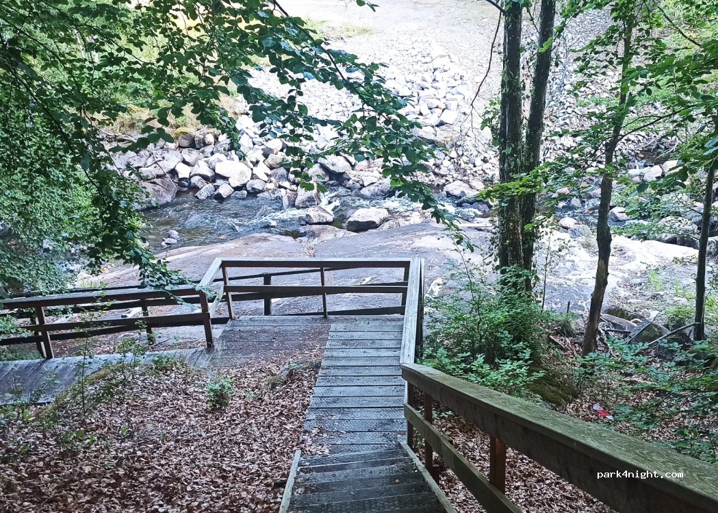 (372 61) Bräkne-hoby - 1 Ådalsvägen — foto 2